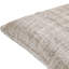 Coussin Zeppelin-1567557025-1569482162-1569482172
