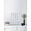 Single Picture Frame Print-37911587