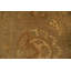 Tapis 8 x 10 po classique Peshawar