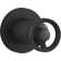 Components™ Transfer Valve Trim with Industrial Handle