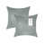 Dove Grey