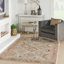 Tapis persan Hayhurst-113035446