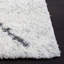 Verna Argyle Area Rug-29713846