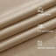 Rideau isolant en velours pour le salon-1475546294-1475546295