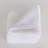 Lago Portuguese Long-Staple 100% Cotton Towels-106892825-112959479