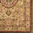Grenard Hand Tufted Area Rug-1086631649