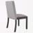 Pedestal Dining Set