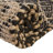 Asad Geometric Indoor Rug-469242415