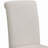 Dundas 19.5'' H Upholstered Dining Chair