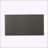 BEDFORD RECTANGULAR DINING TABLE