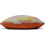 Aleppo Geometric Rectangular Throw Cushion-58787180-58787183