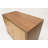 Kian Accent Cabinet