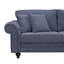 Sofa-95429007-95429006