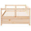 Rezo Solid Wood-1824206858-1824206856