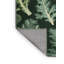  Tapis lavable Kale Brassica oleracées-1923454745