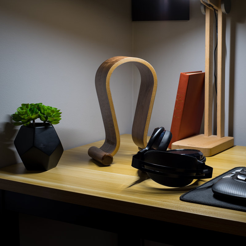 Support pour table Déco Gear