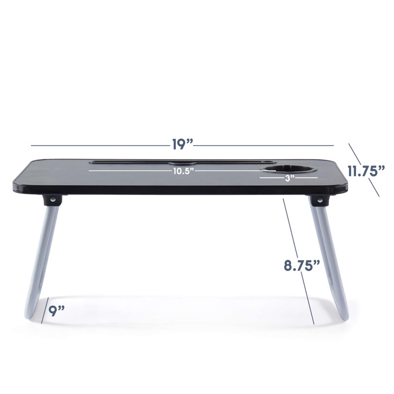 Laptop Tray