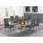 Mcnamara Pedestal Dining Set-1025503574-1025503577-1025503575
