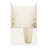 Aspen 60" x 32" Walk in Soaking Bathtub-23011817-23011819