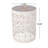 CASTANA SIDE TABLE-838366141