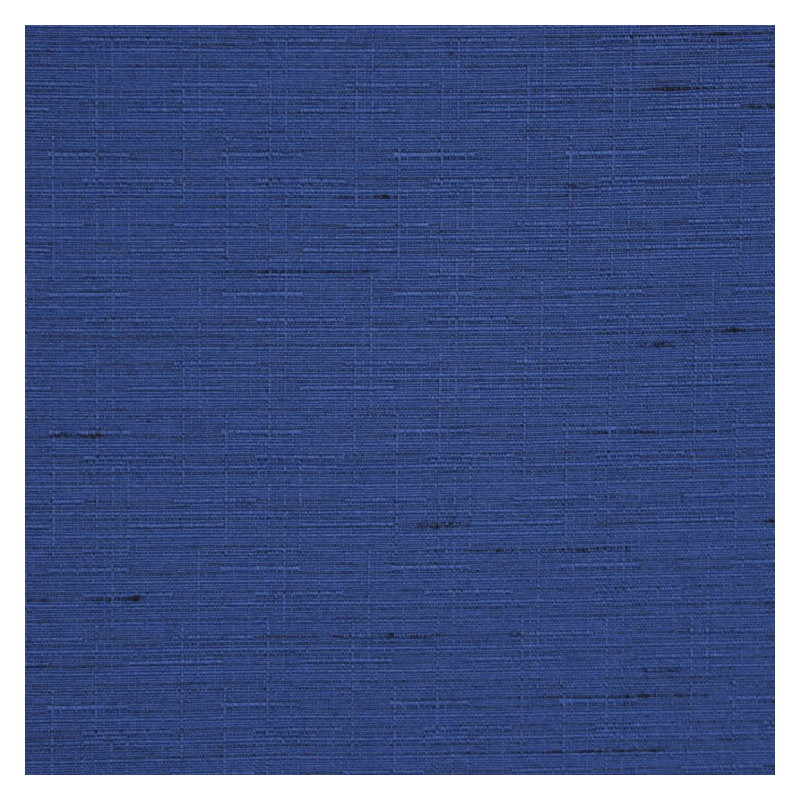 Tissu Hearsay, Bleu marine