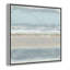 Pissenlit 2, reproduction d'art sur toile par Filippo Ioco-31438772-31438794
