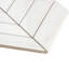 Dreamstone 2X8 Chevron Polished Porcelain Mosaic-1881524838