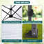 Tente commerciale-107443685