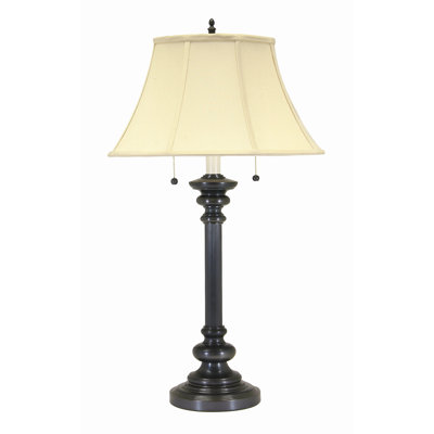 Newport Table Lamp