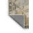 Woven Heirloom Rug-91248914