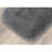Billy-Dean Nylon Bath Rug with Non-Slip Backing-364386830-364386827