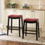 Tabouret de bar Oglethorpe-32914345-44645568