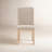 Connie Dining Chair-1303380923