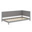 Lit de jour / canapé en bois-952081969-952081968