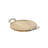Abduel Tray - Set of 3