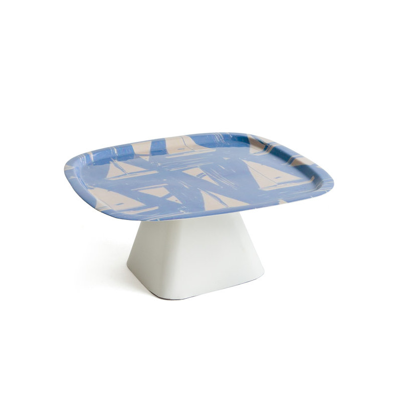 Dansfield Cake Stand