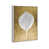 Cadre en bois blanc