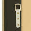 Abbate Venetian Bevelled  Accent Wall Mirror-1273890288-1273890286