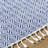 Bhaktivinod Hand Woven Area Rug-45926397