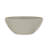 Ultimate Comfort Solid Surface Freestanding Soaking Bathtub - Spa-grade Elegance For Modern Bathrooms