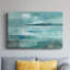 Vue Isle - galerie Cavas-801587392