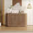 Walnut selected