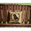  Coussin décoratif intérieur / extérieur en polyester-517320365