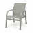 Augustine Alloy II Sling/Matte Gray