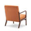 Alisija Upholstered Armchair-1945545183