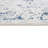 Ivey Indoor Rug-818400403