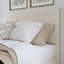 Lit standard en bois massif Auriel-1489125117-1489125113