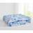 Elisa 3 Piece Floral Reversible Quilt Set-604729609