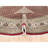 Matiano One-of-a-Kind 9'10" X 9'10" Round Area Rug in
