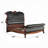 Dresden Queen Bed-1723769951